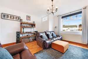 Photo 9- click for photo gallery